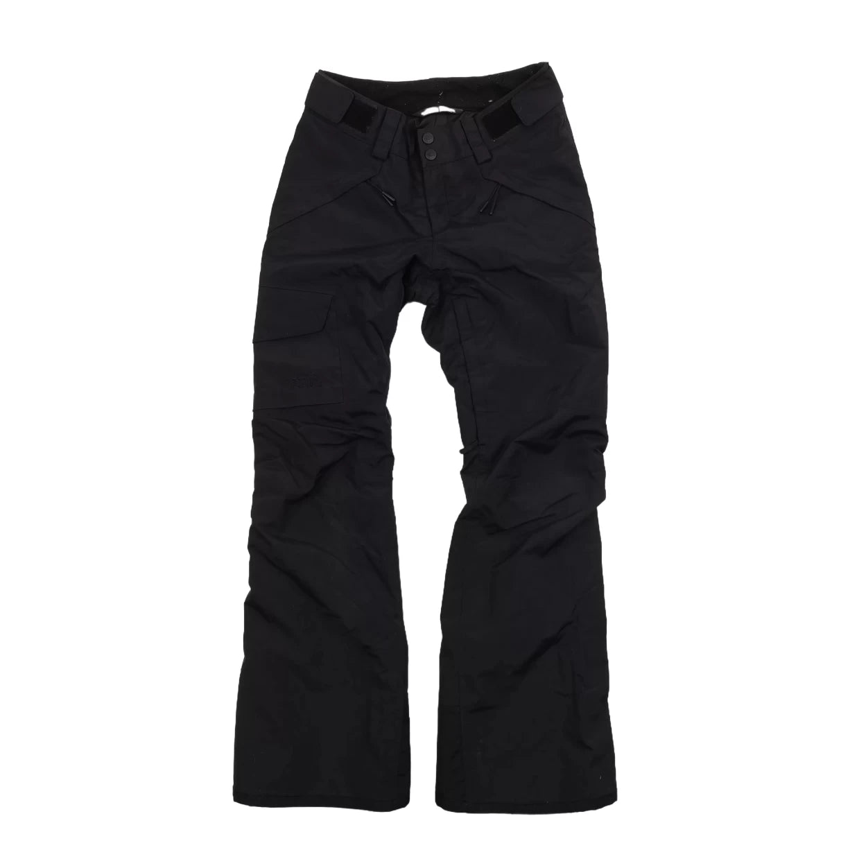 XSBlack