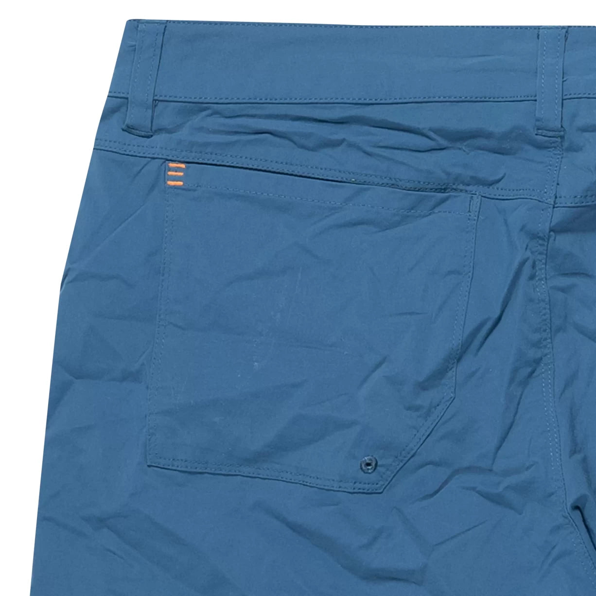 10Blue