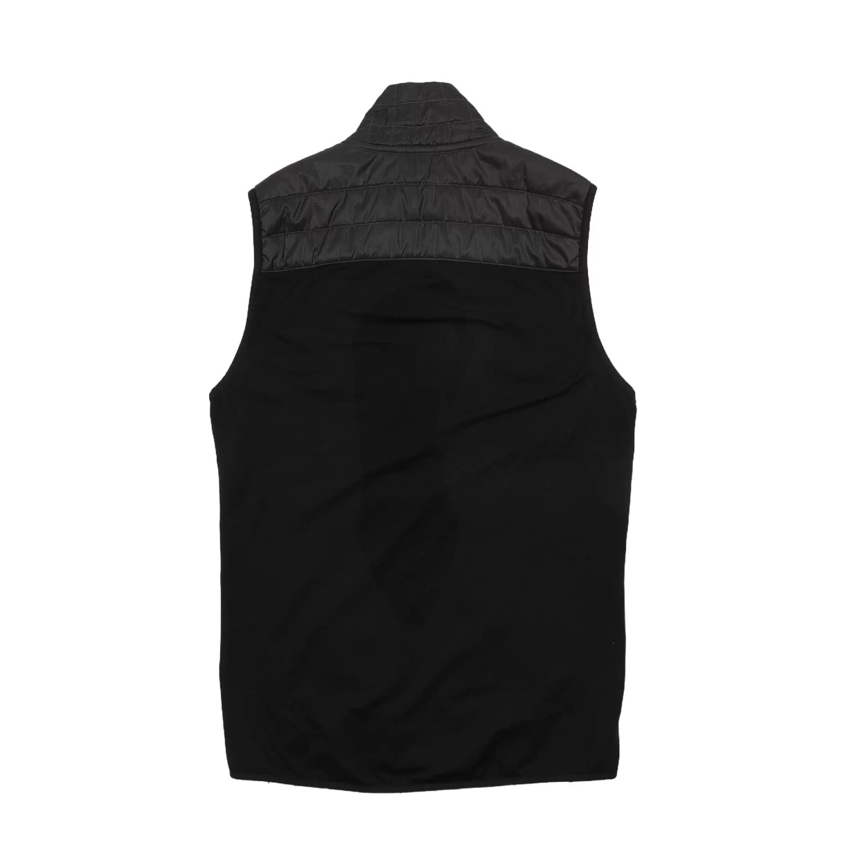 SBlack