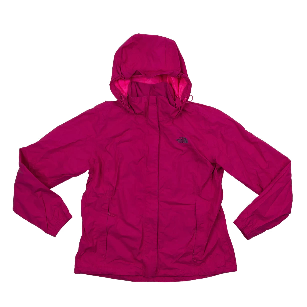 XLPink