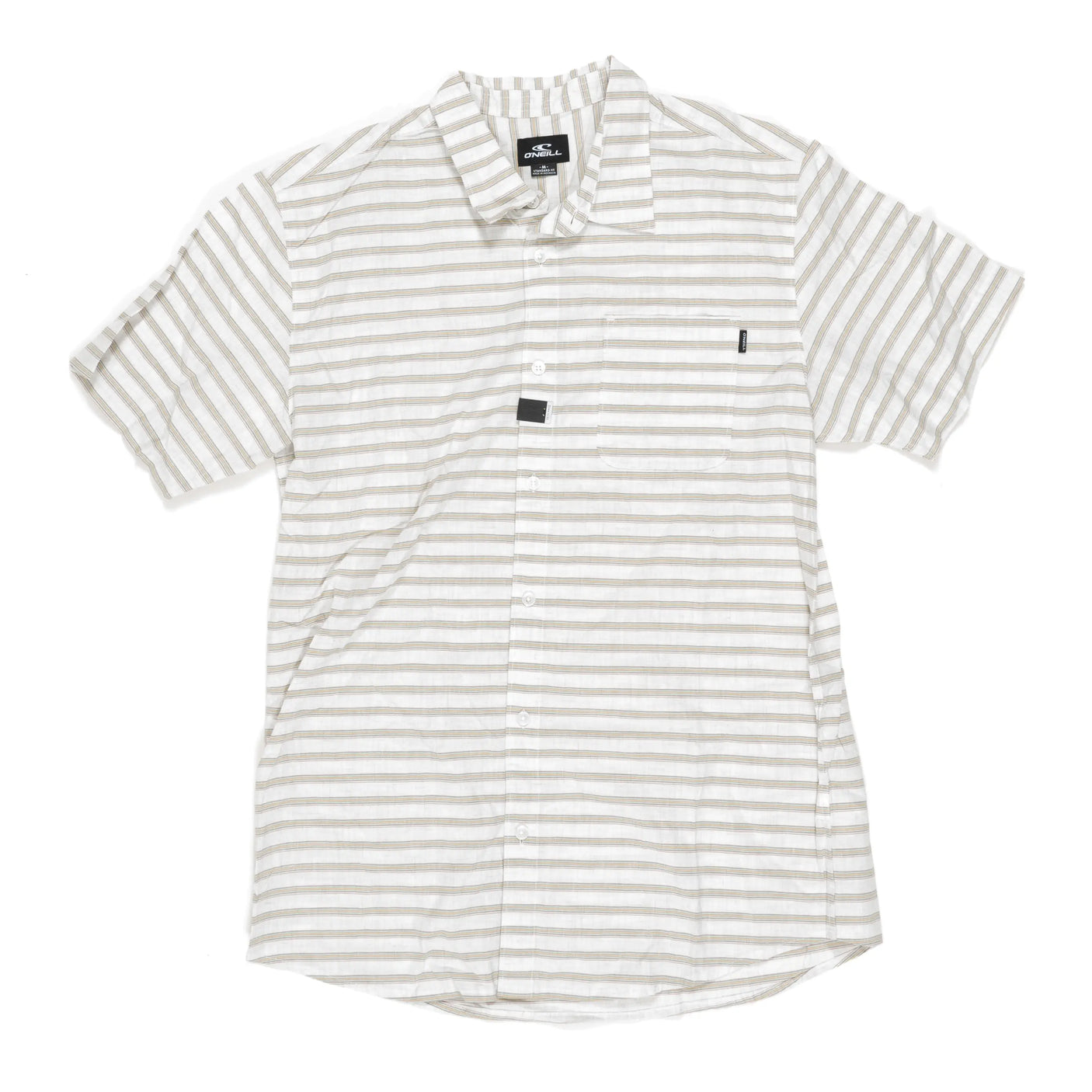 MMulti/Stripe