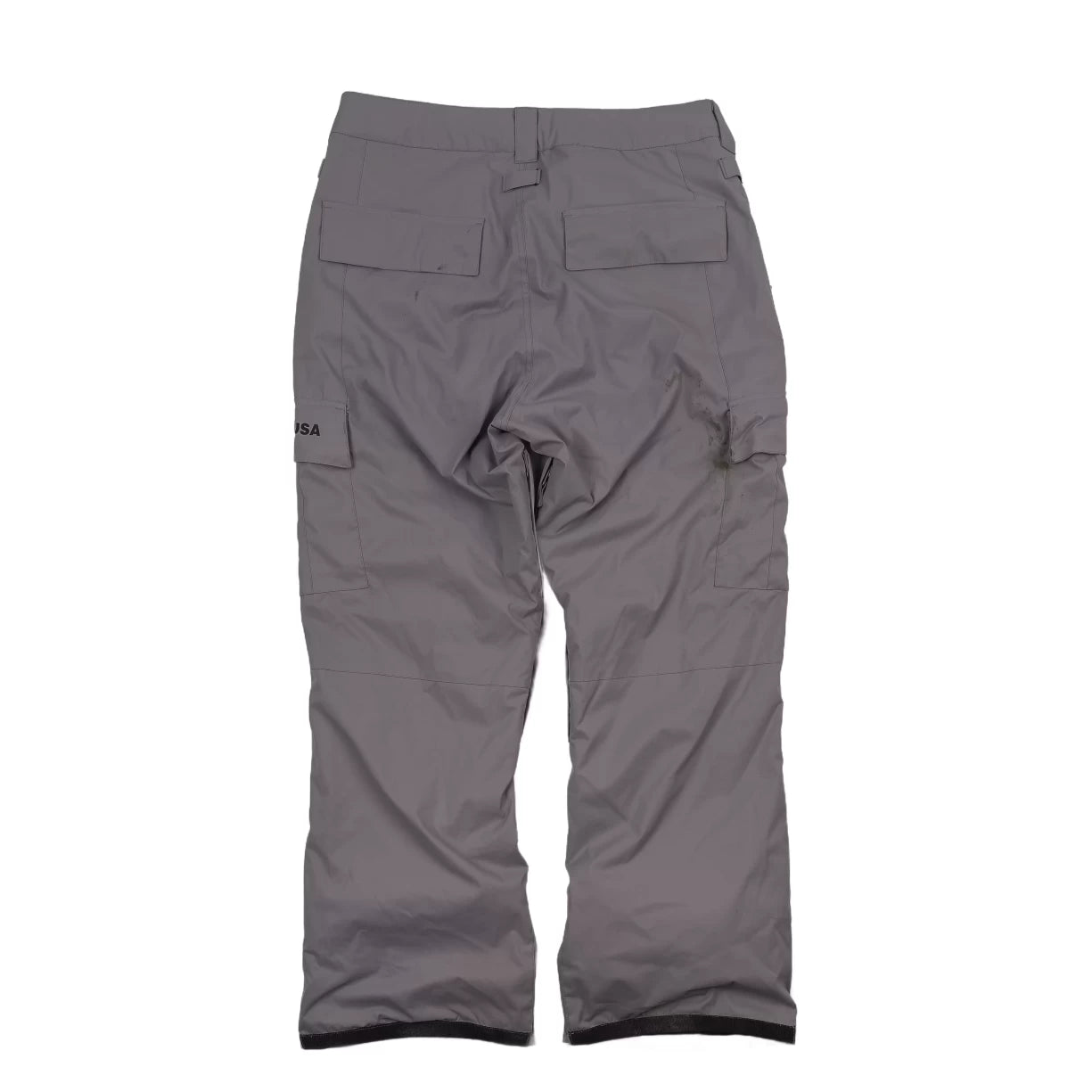 XLGrey