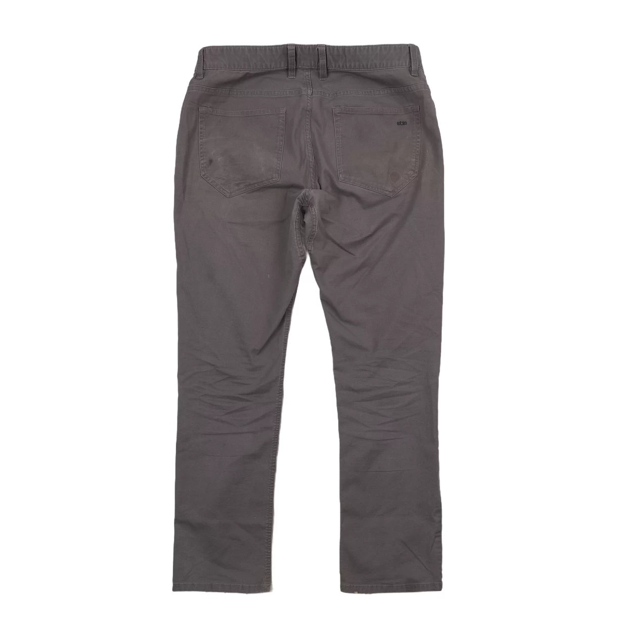 33Grey
