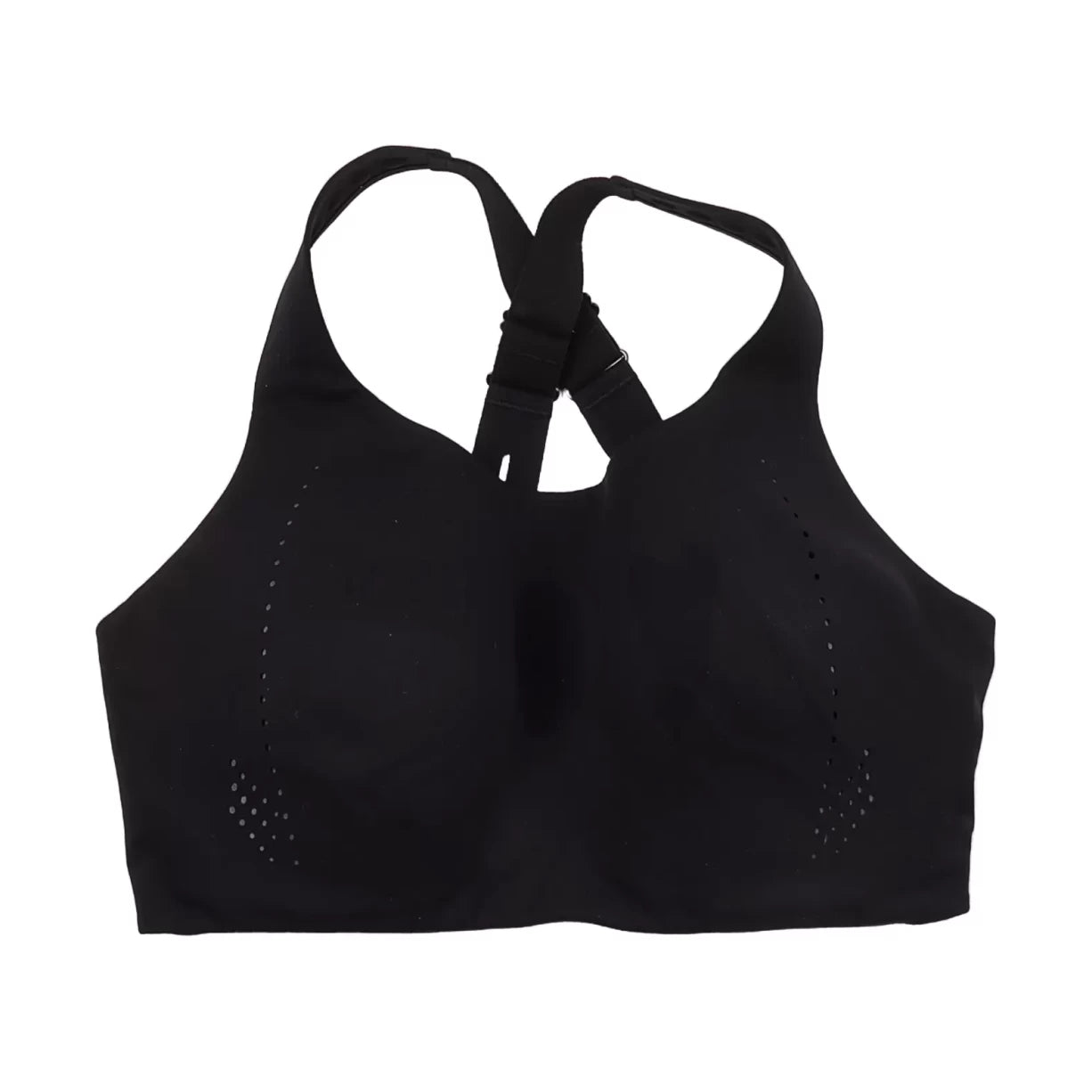 38Black
