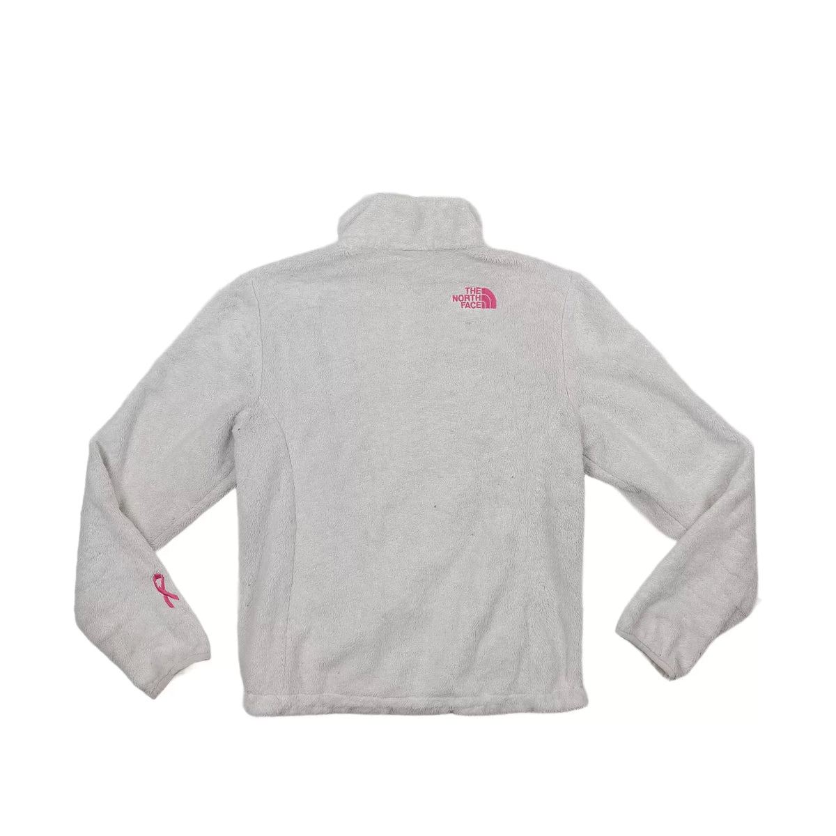 XSLight Grey
