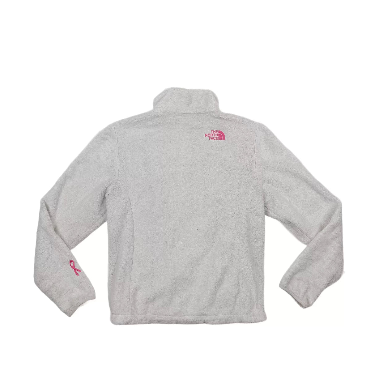 XSLight Grey