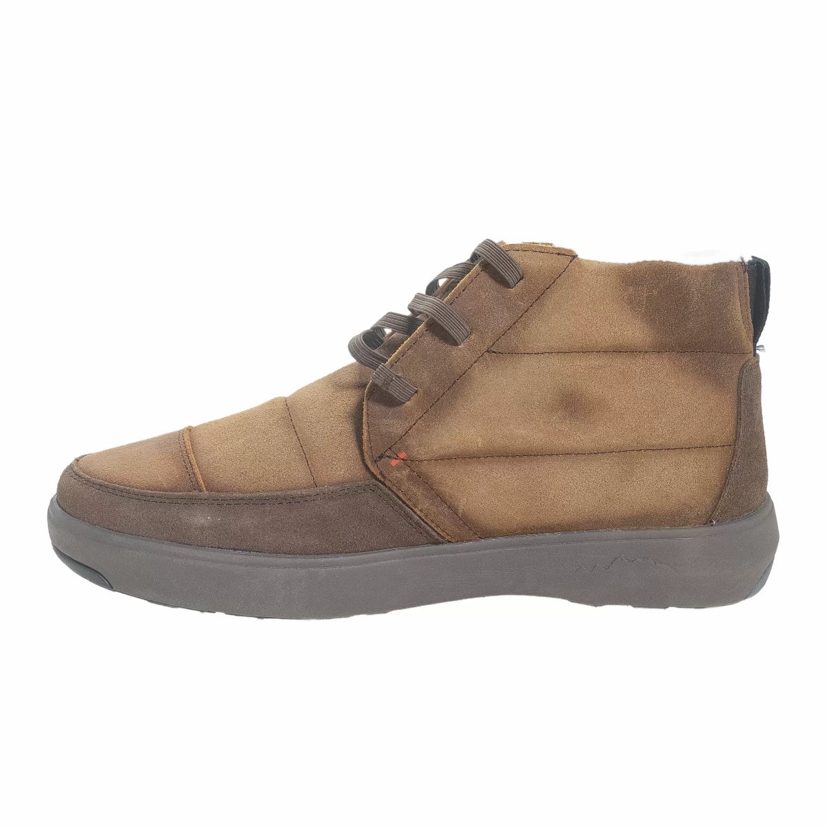 10Brown