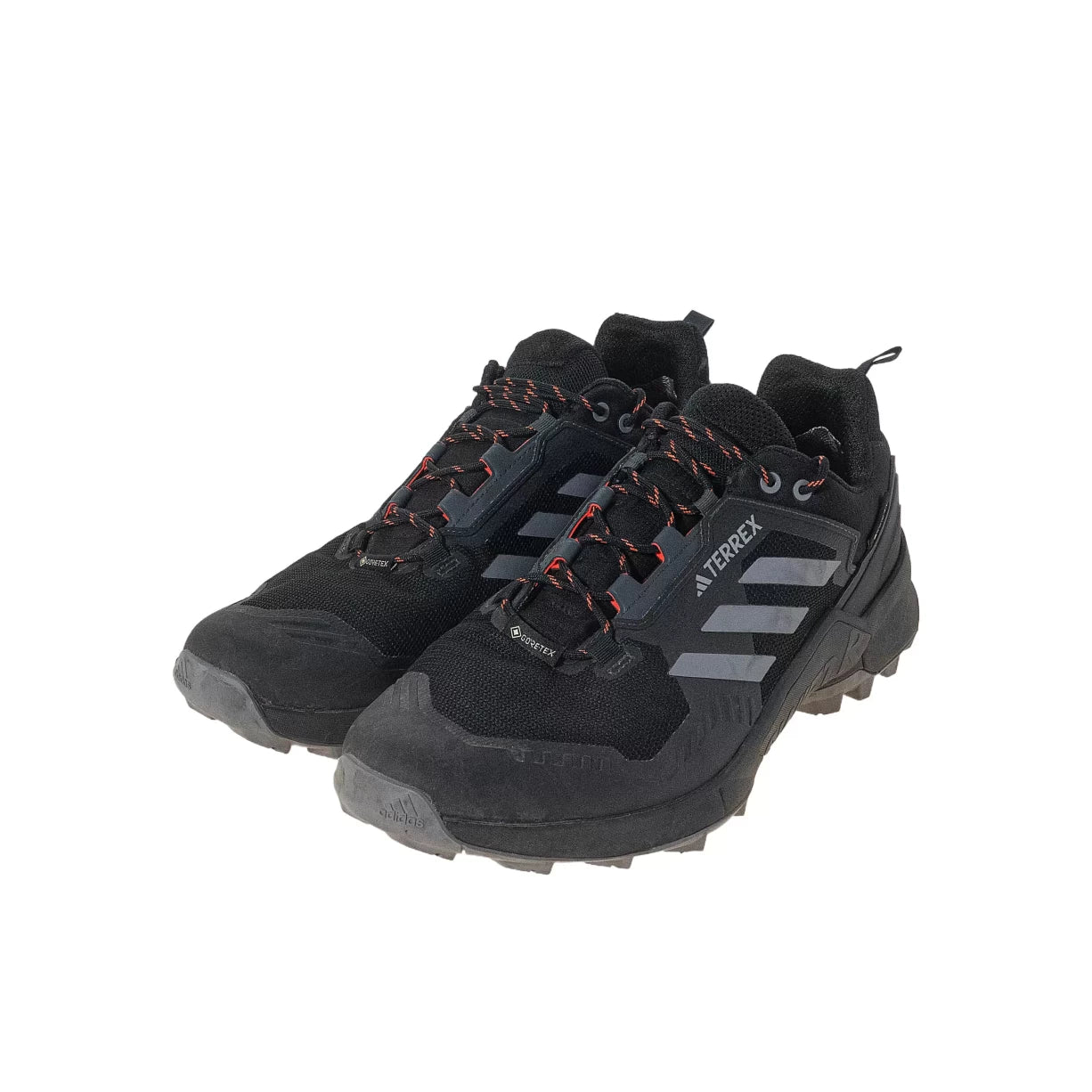 13Black