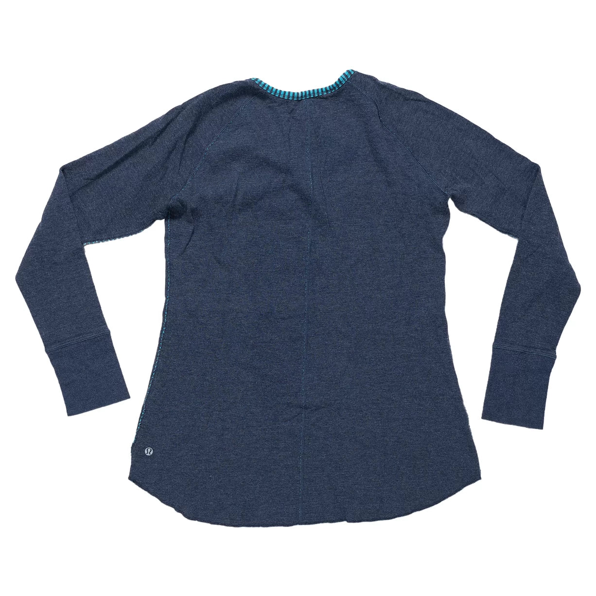 Estimated M/L/XLBlue