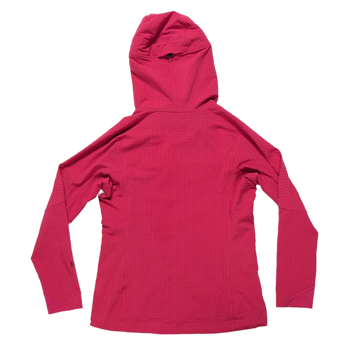 LPink