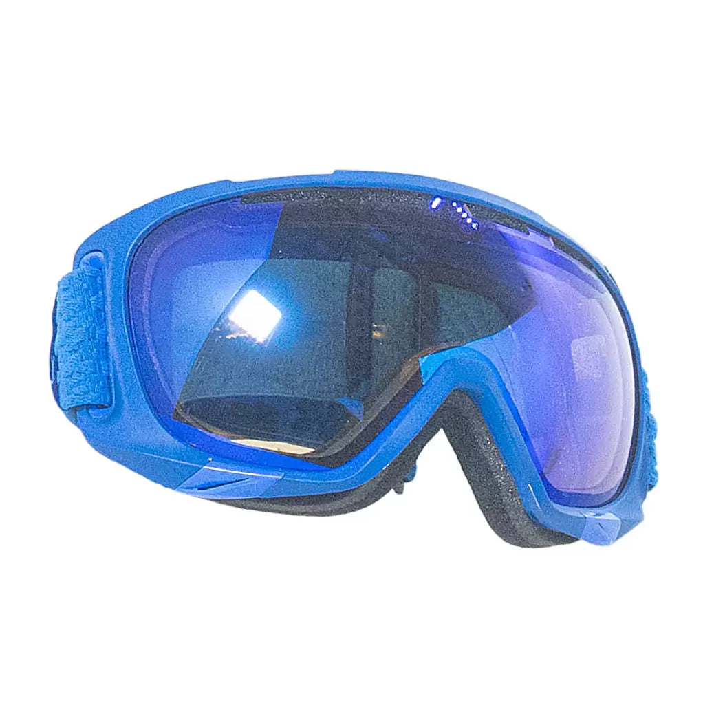 One SizeBlue