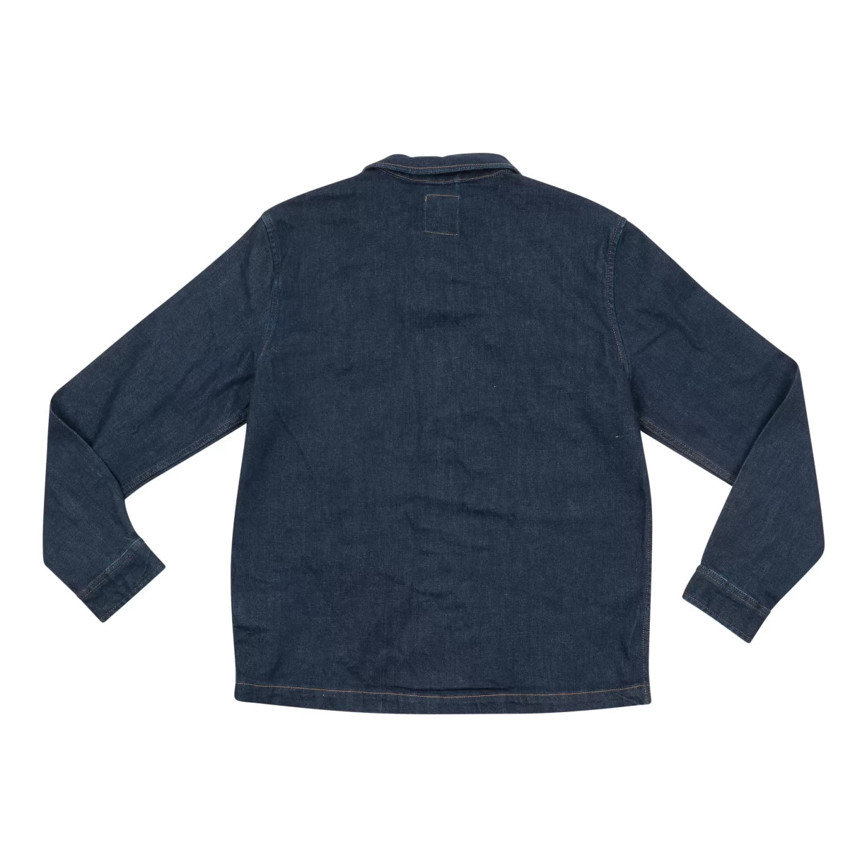 MDenim