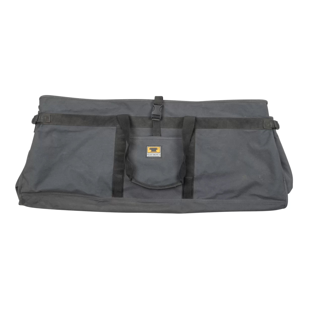 LargeDark Green