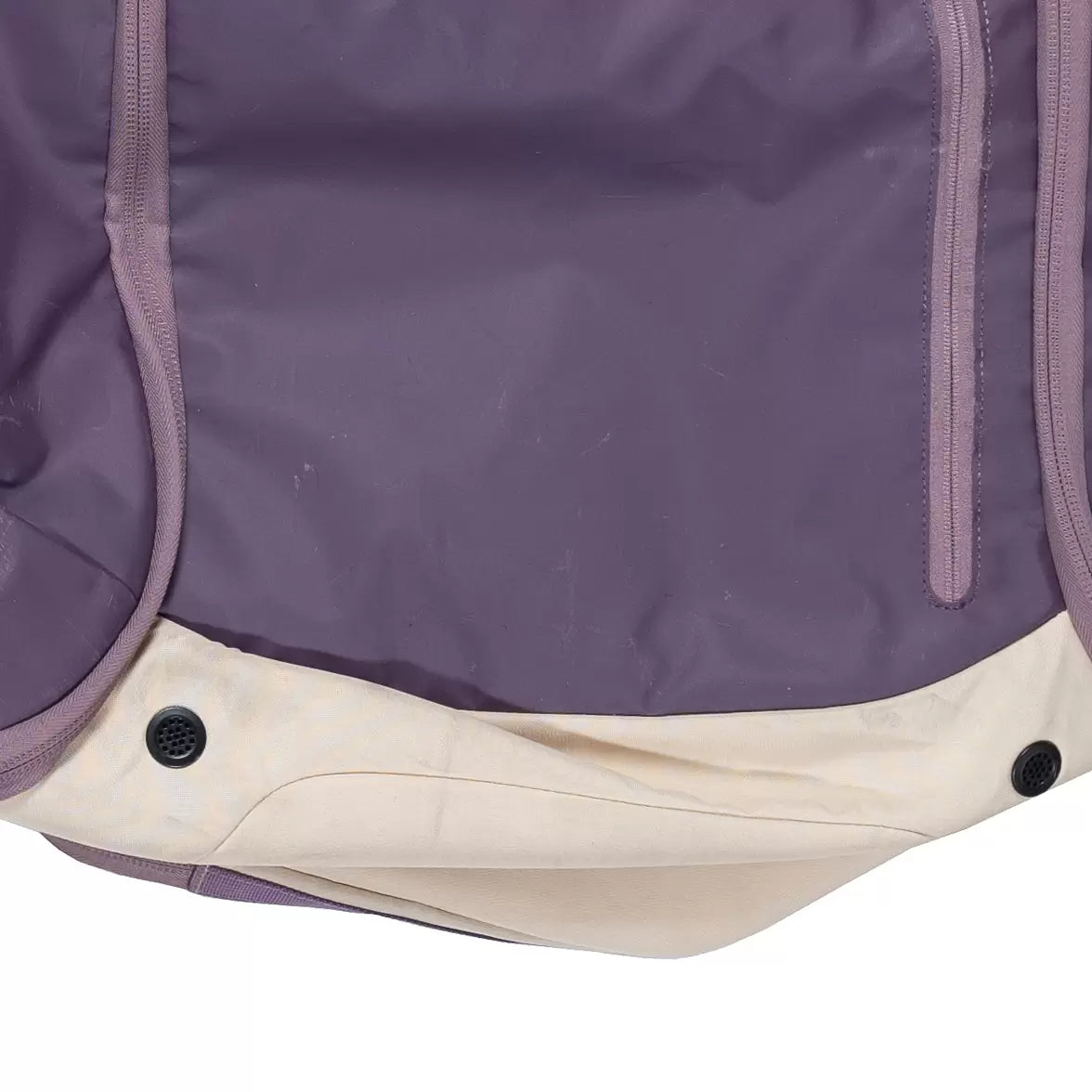 38 LPurple