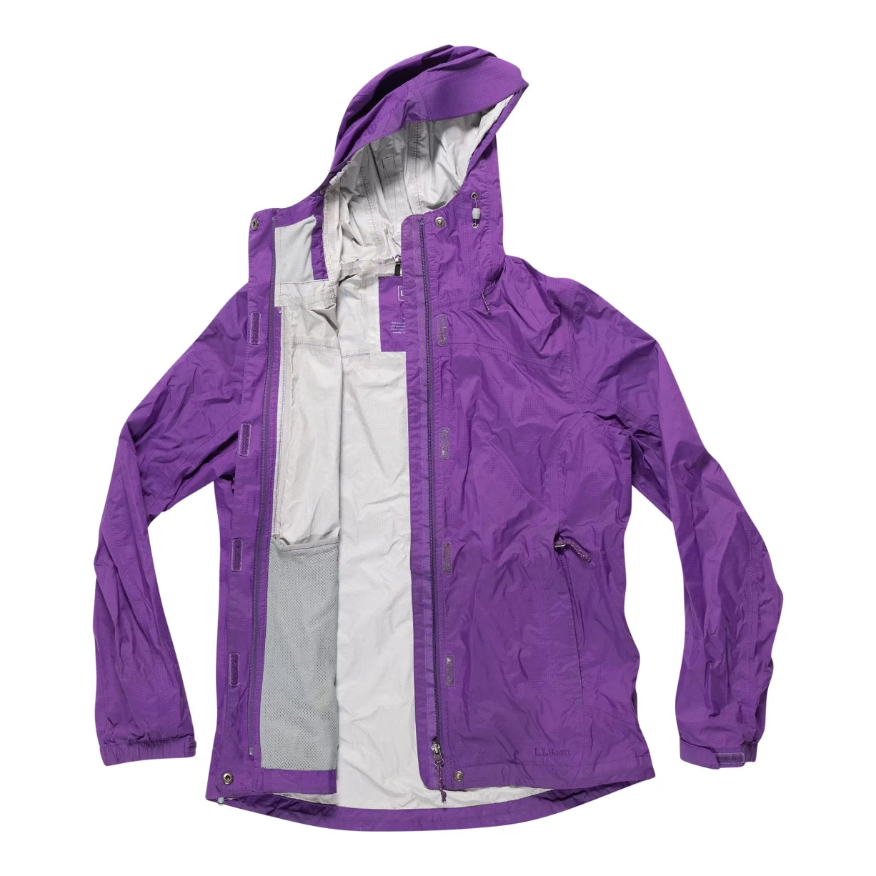 MPurple