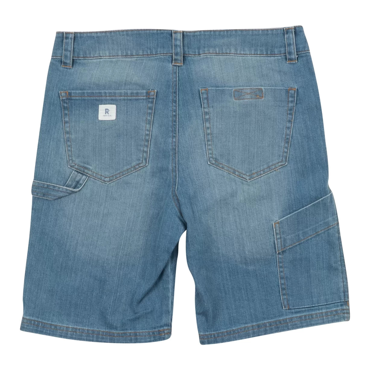 31Denim