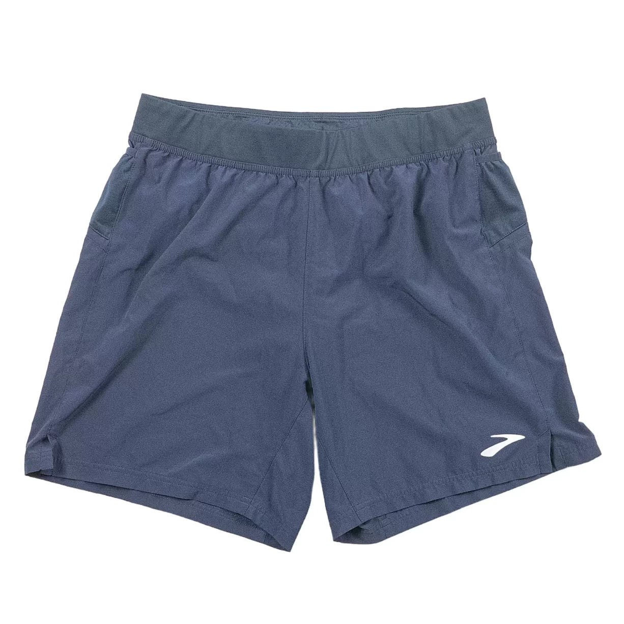 MLight Navy