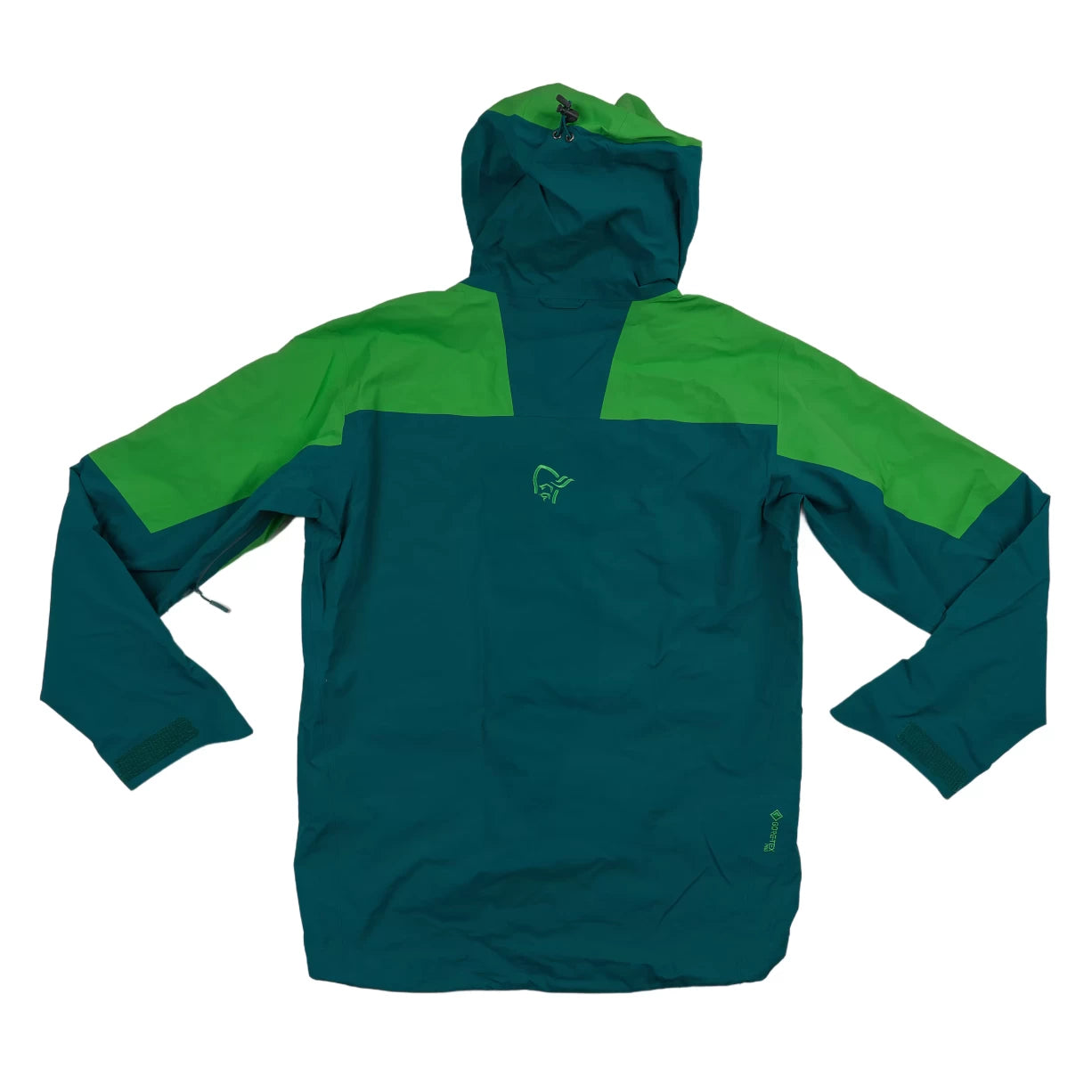 XLGreen