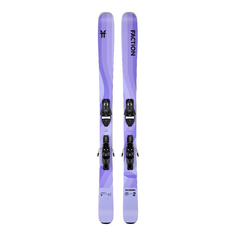 187cmPurple