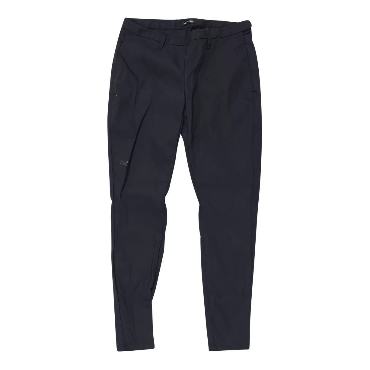 6Black