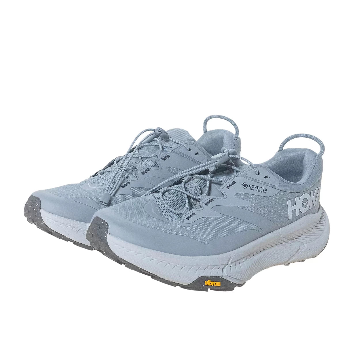 10.5Gray