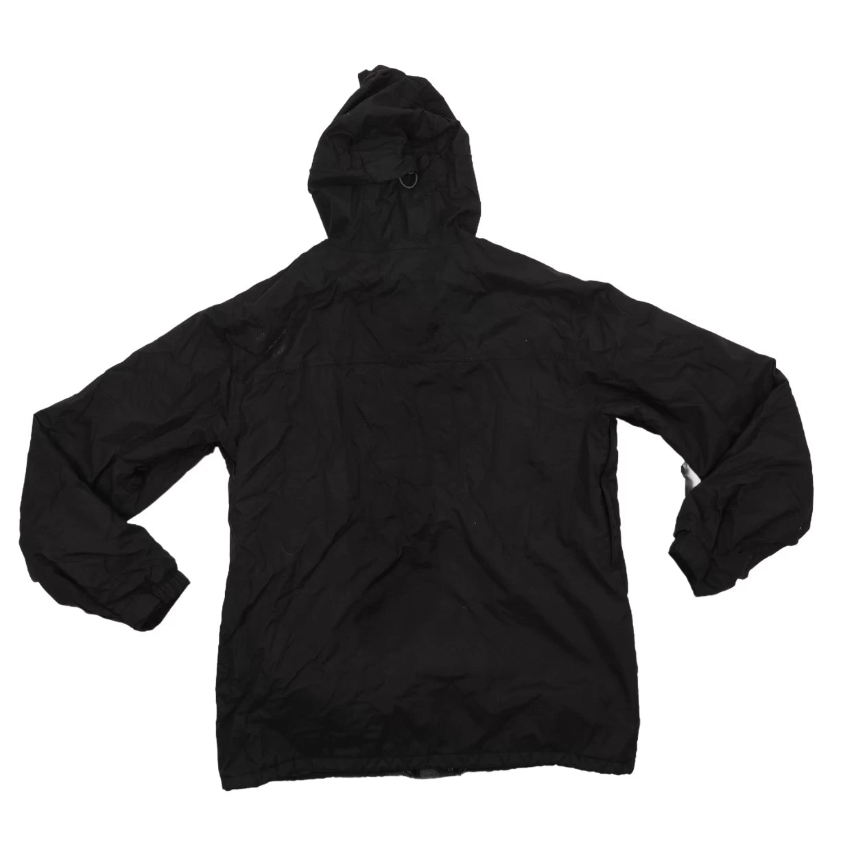 LBlack