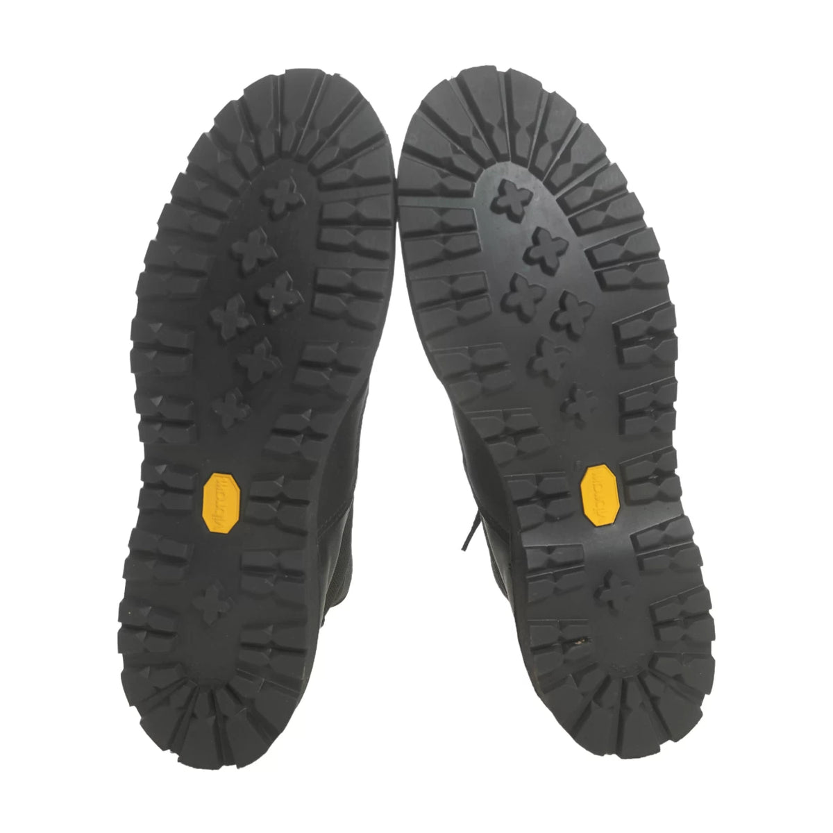 10.5Black