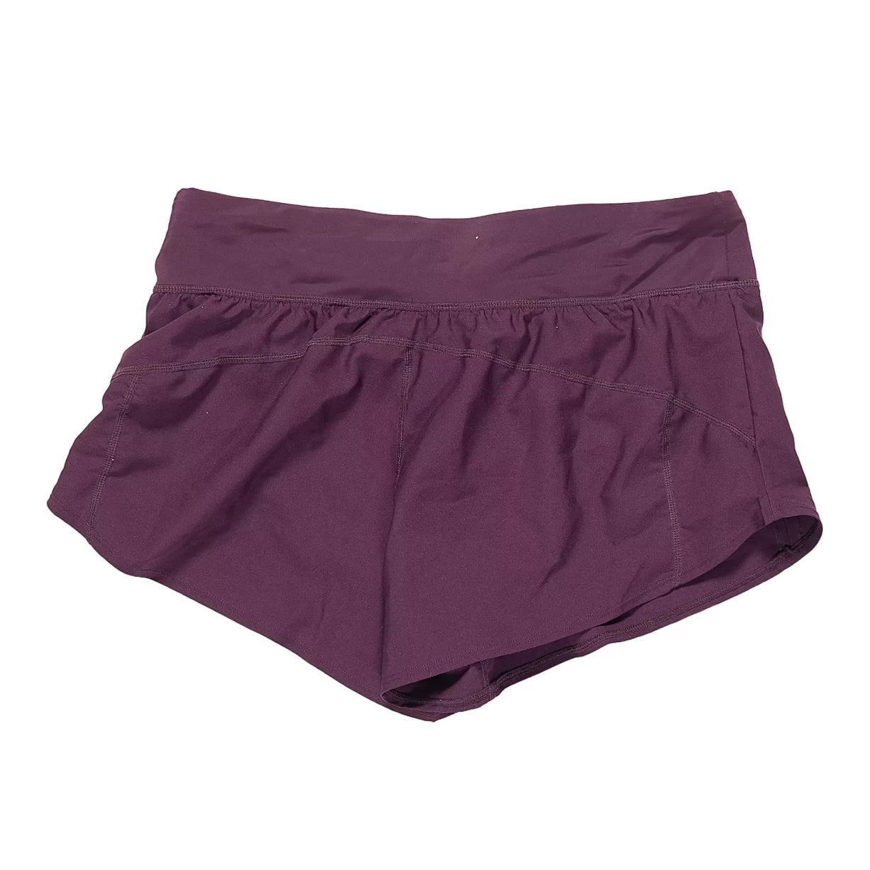 SPurple