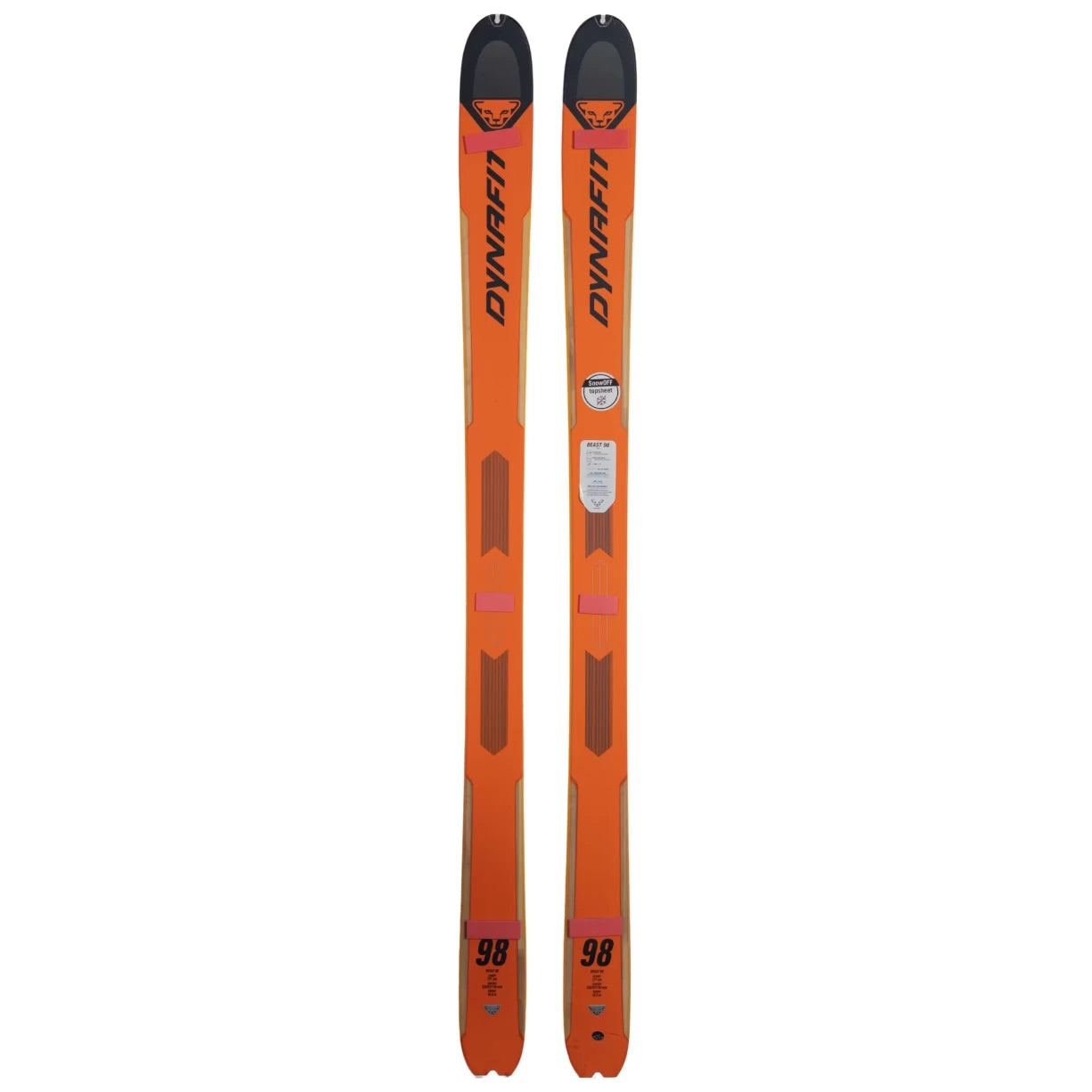 177cmOrange