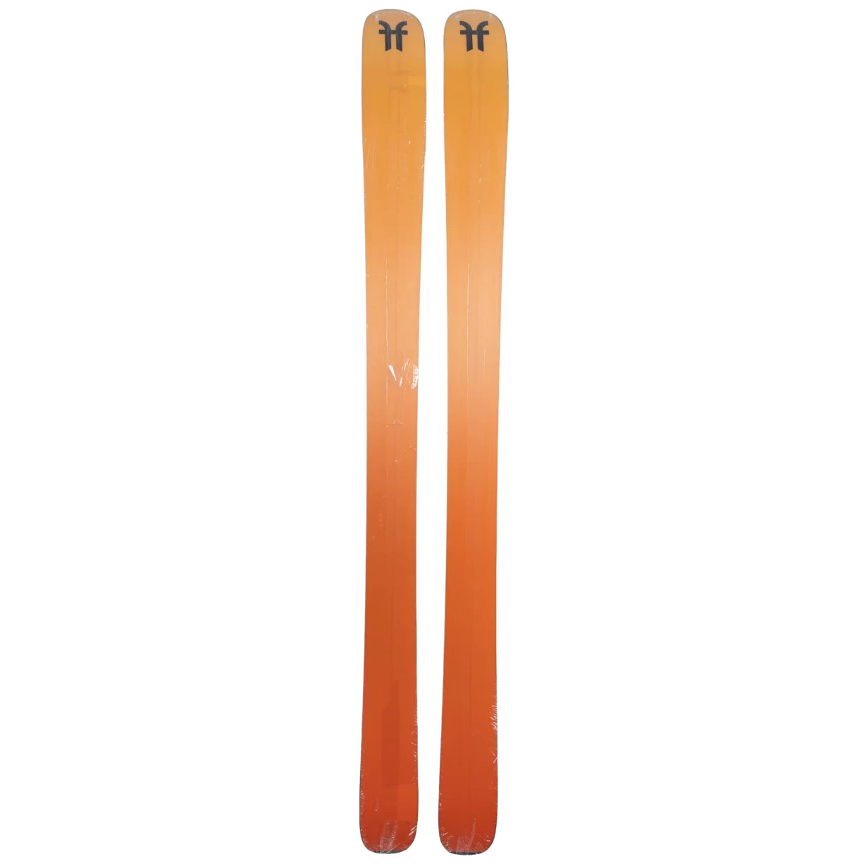 178cmOrange