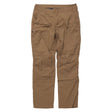 36.0Khaki