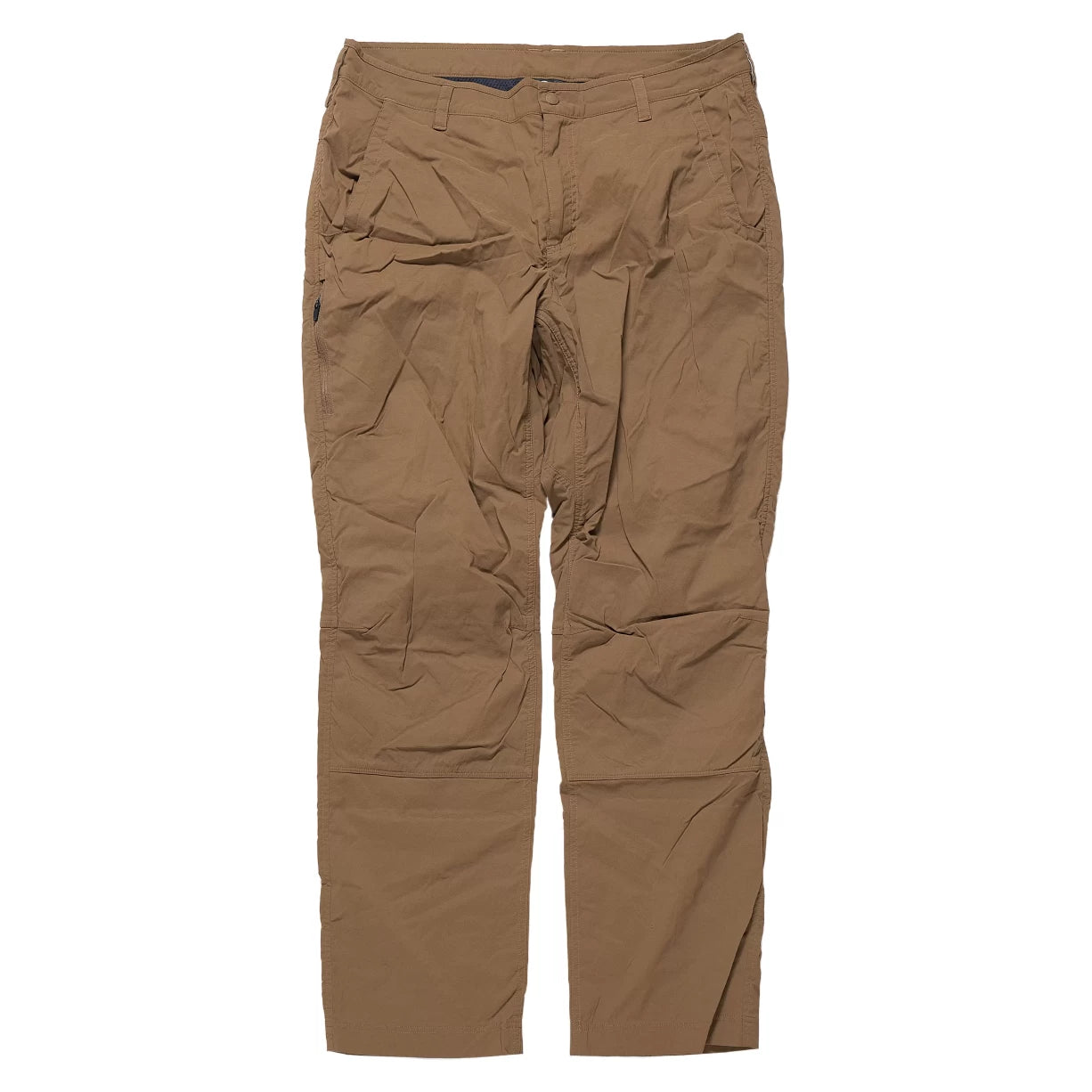 36.0Khaki