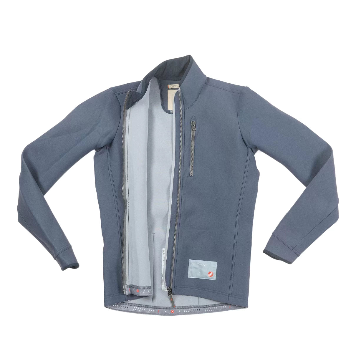 40Gray
