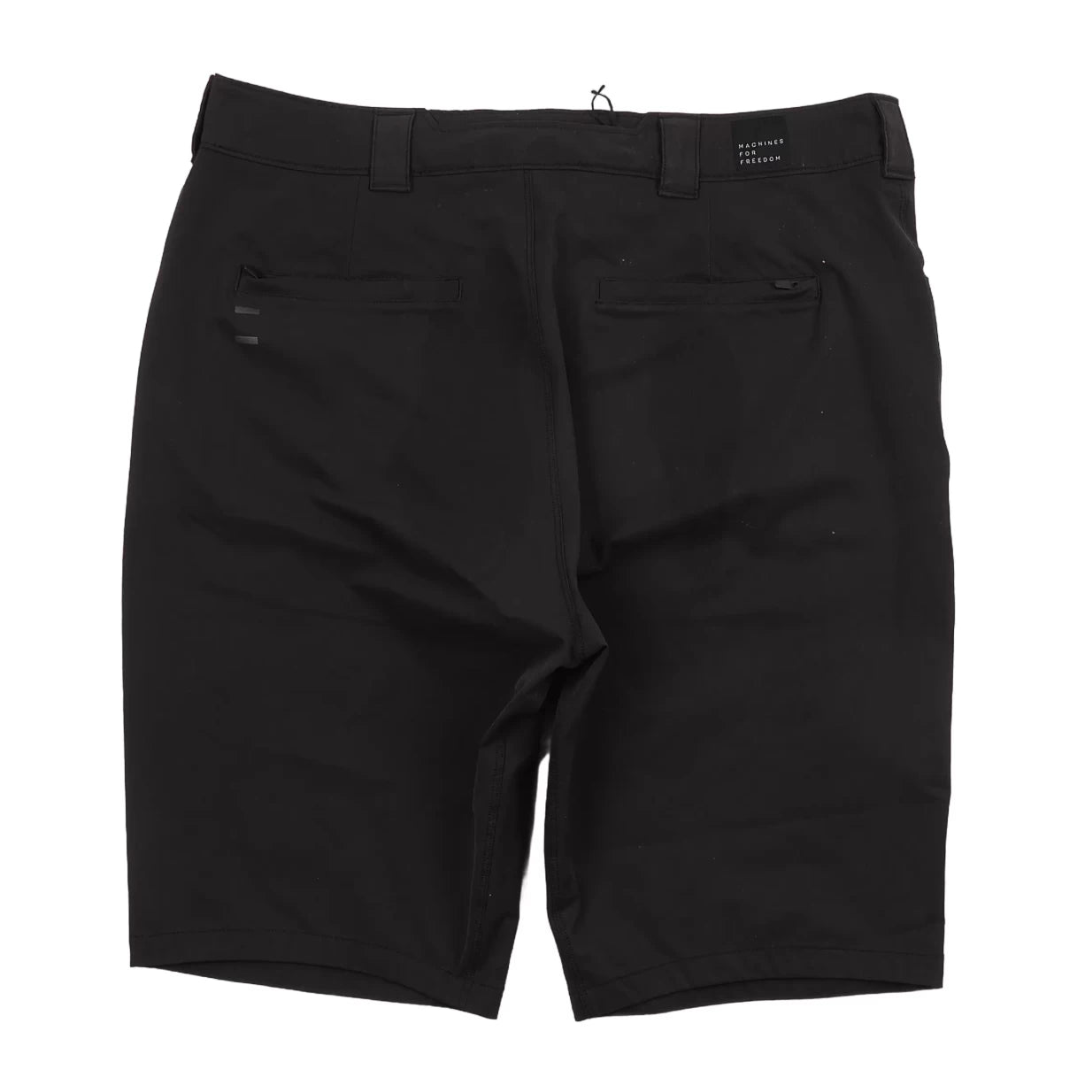 32Black