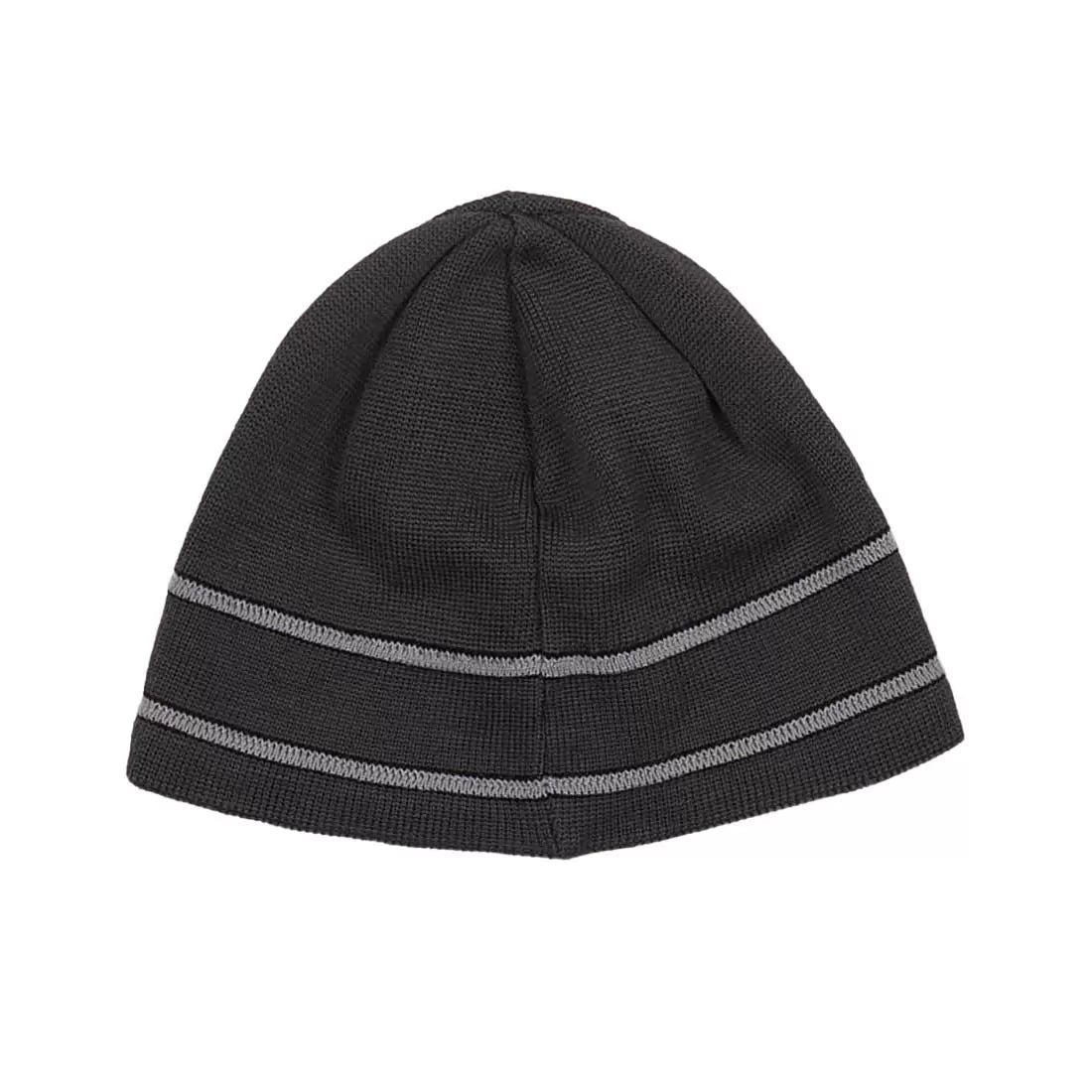 One SizeGrey