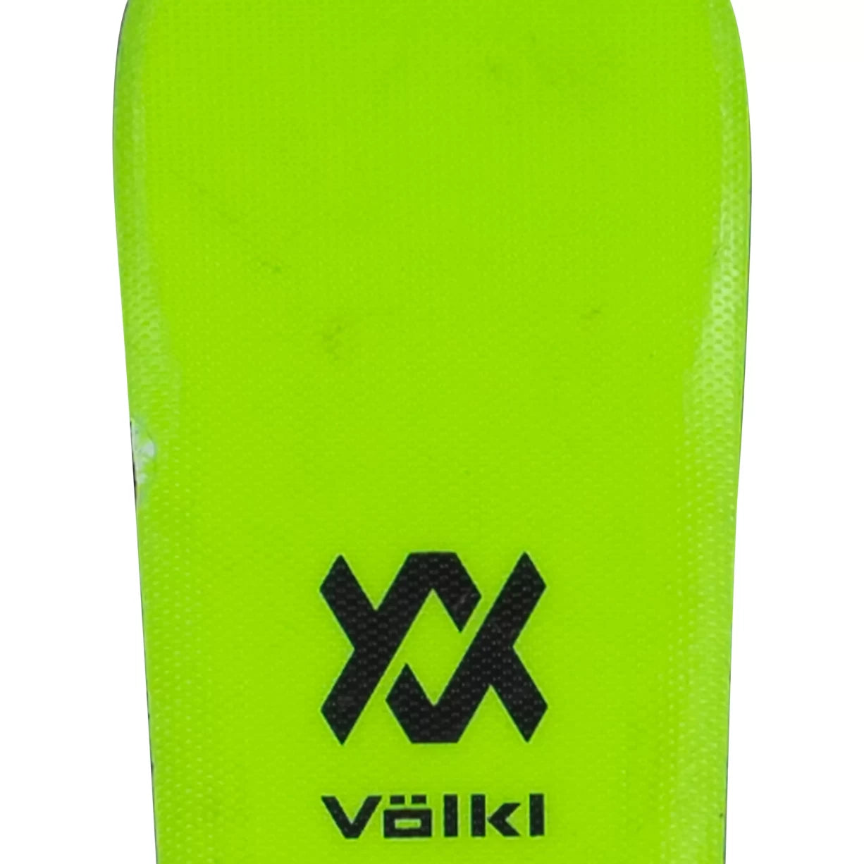 151cmWhite/Lime Punch