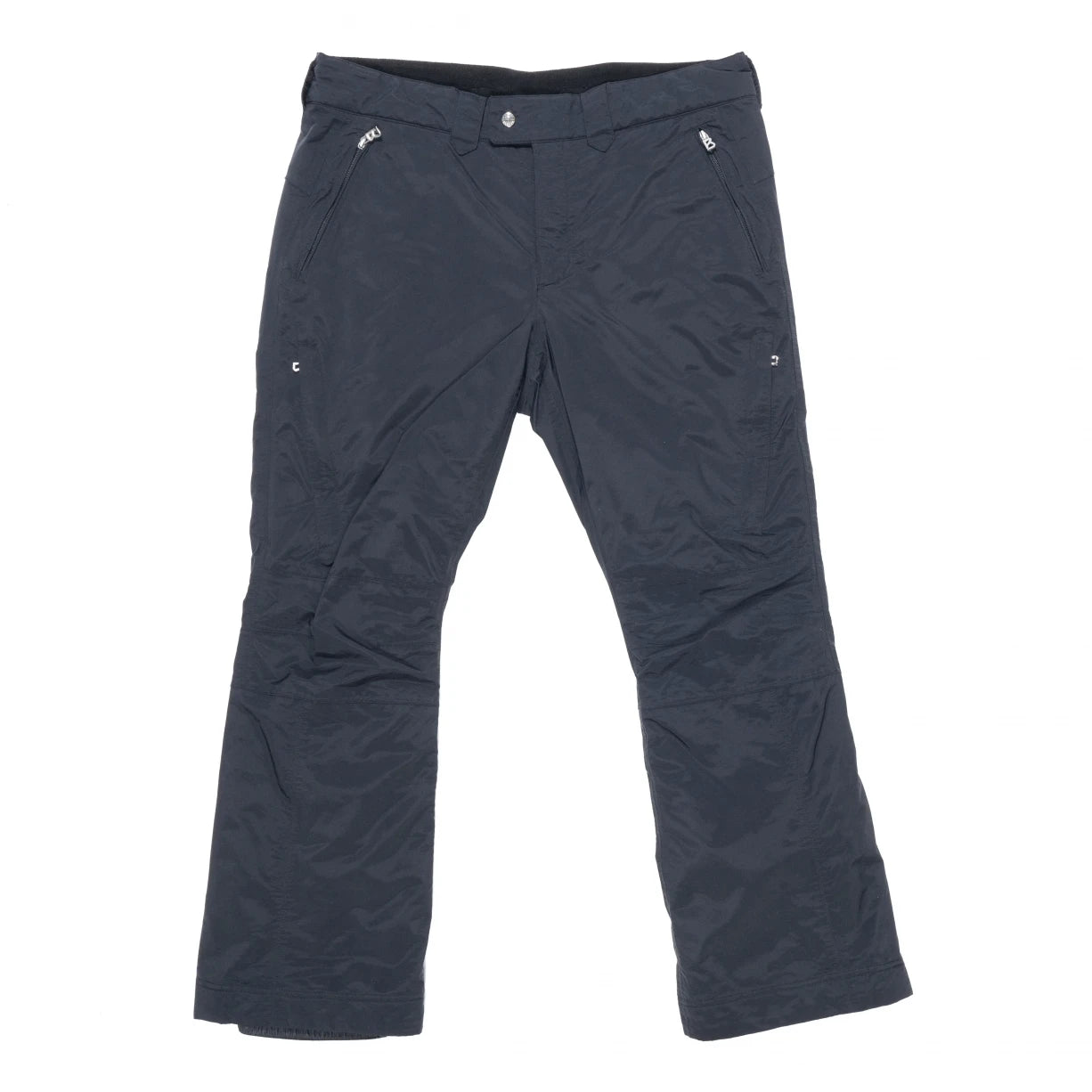 40Black