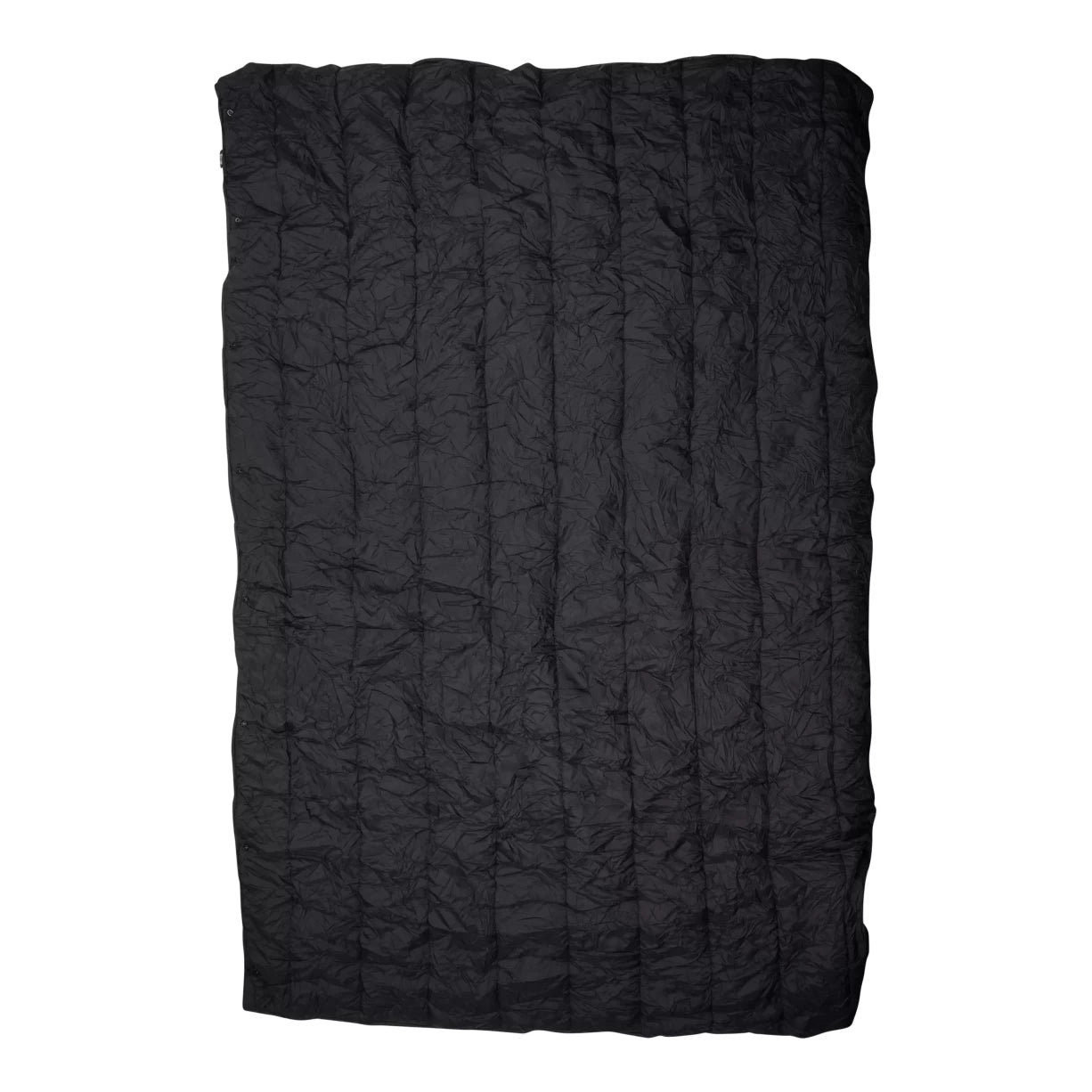 One SizeForest Green