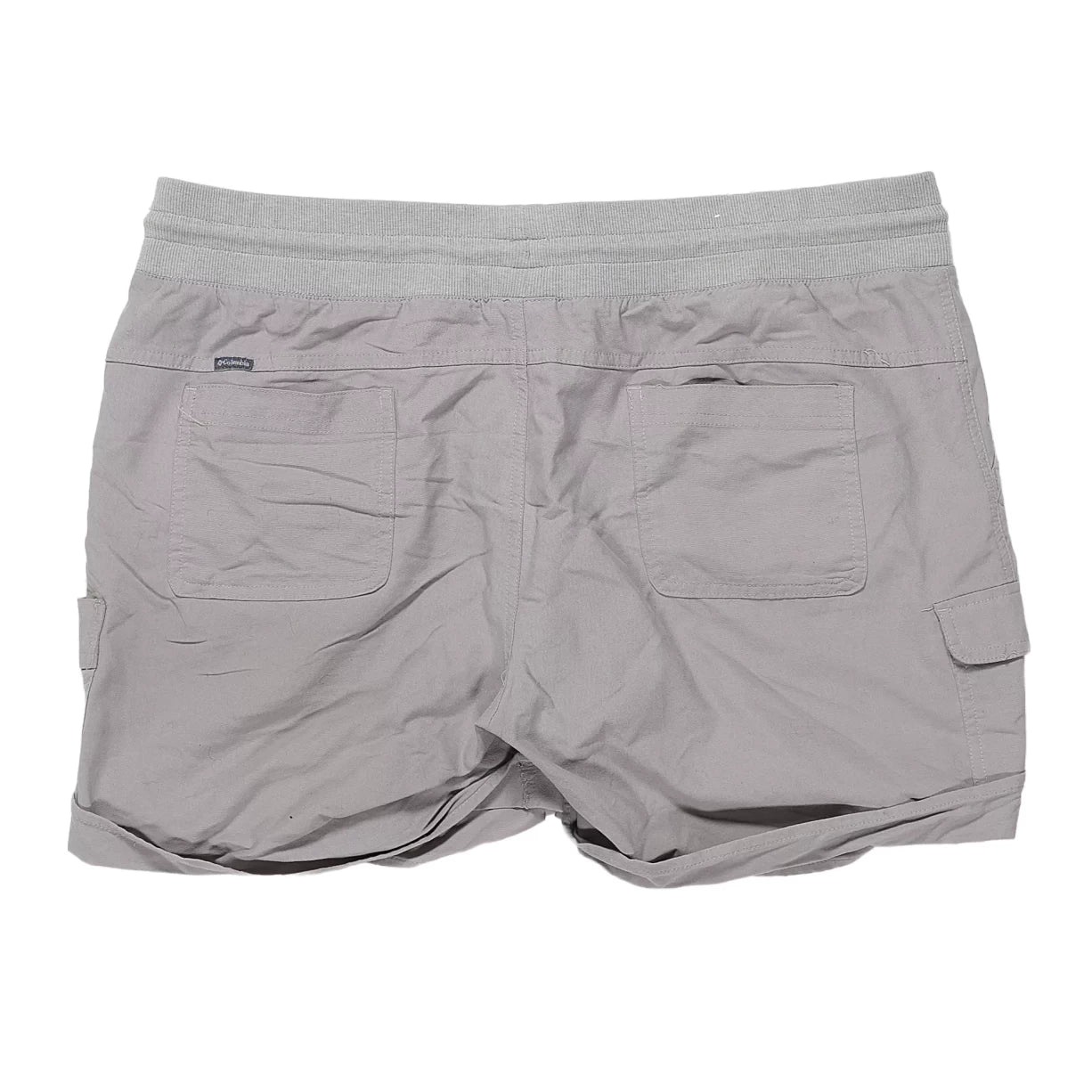 XLKhaki