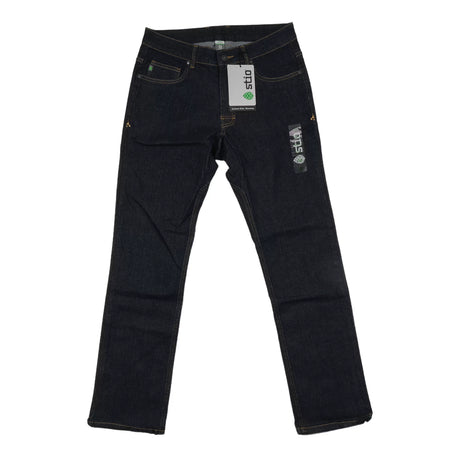 32RDenim