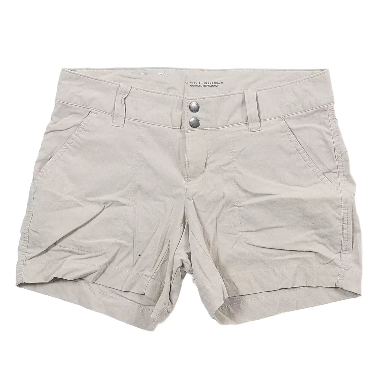 4Khaki