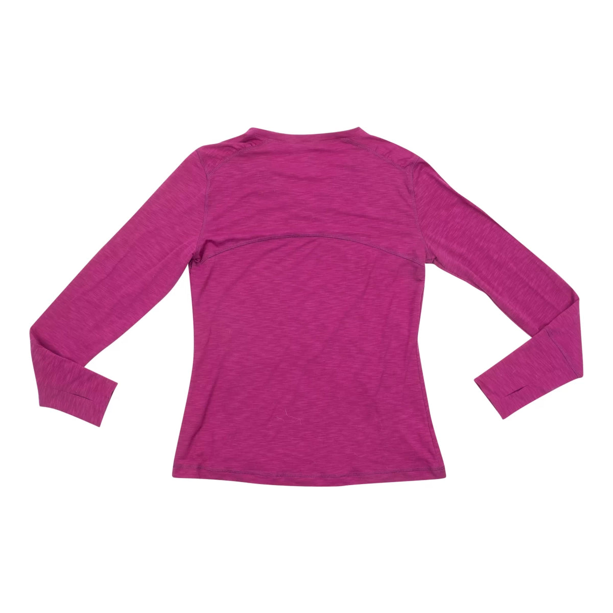 SFuchsia