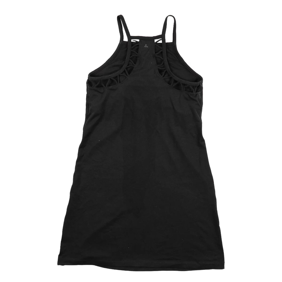XSBlack