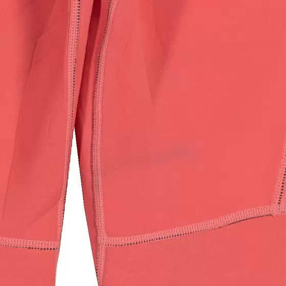 14Pink