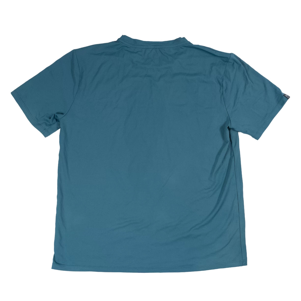 XLBlue