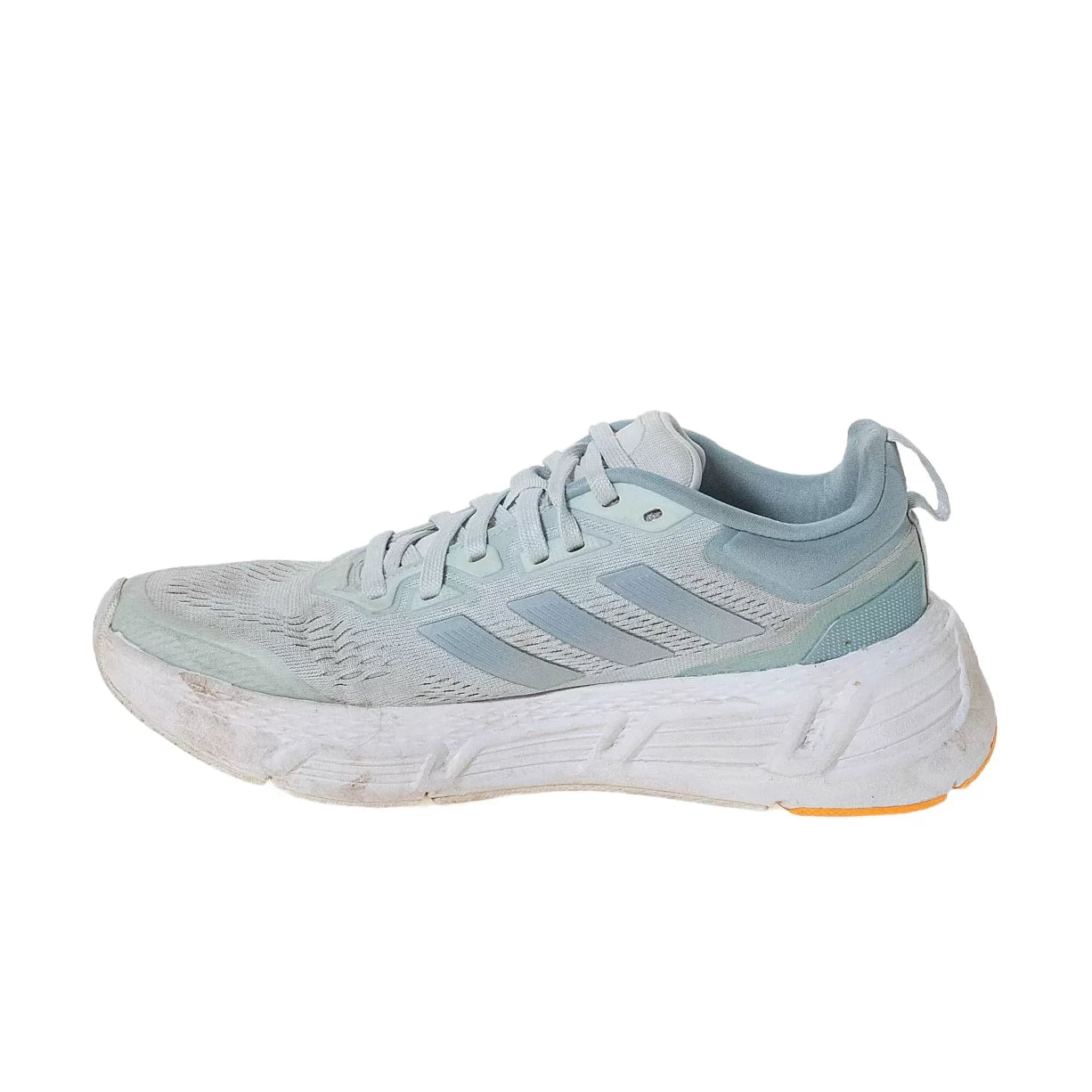 7Light Blue