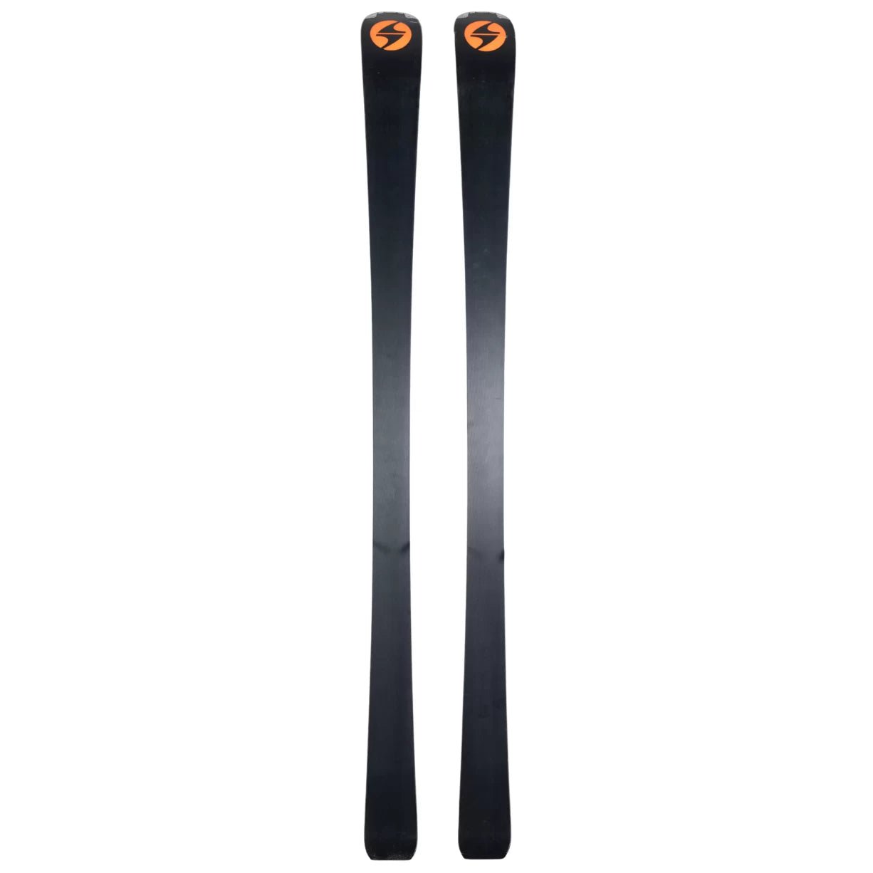 170cmBurgundy/Anthracite
