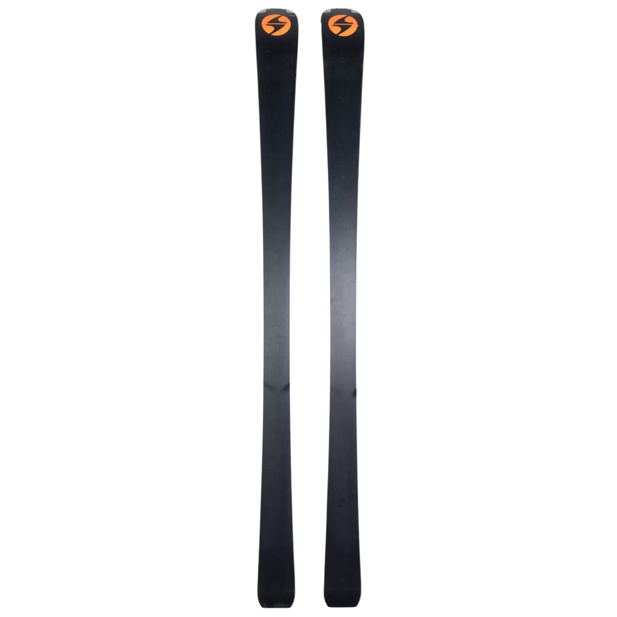 170cmBurgundy/Anthracite