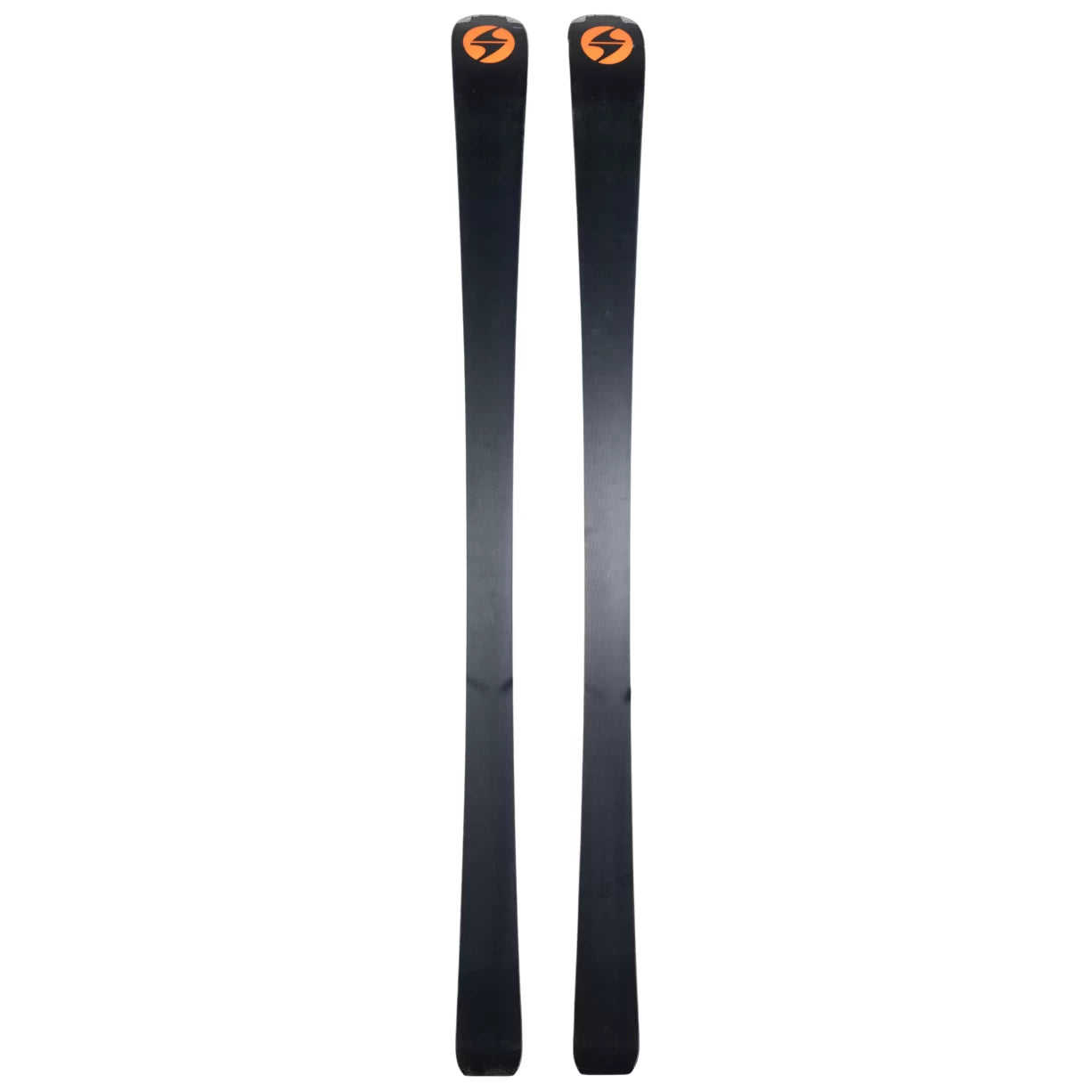 170cmBurgundy/Anthracite
