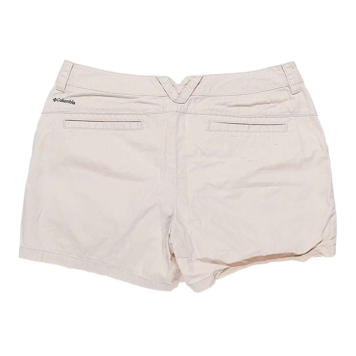 8Khaki